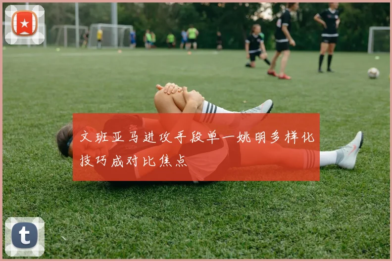 文班亚马进攻手段单一姚明多样化技巧成对比焦点