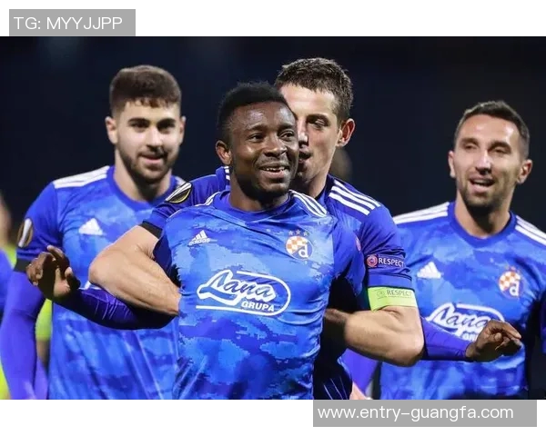 奥利塞欧冠十场参与十球创法国球员新纪录仅用十六场比赛