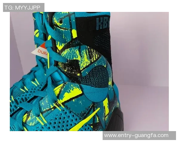 科比元年经典配色Kobe9绿松石复刻低帮版重磅回归