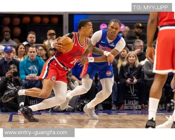 快船比赛如梦初醒的胜利时刻媒体人分享专注于关键时刻的心得