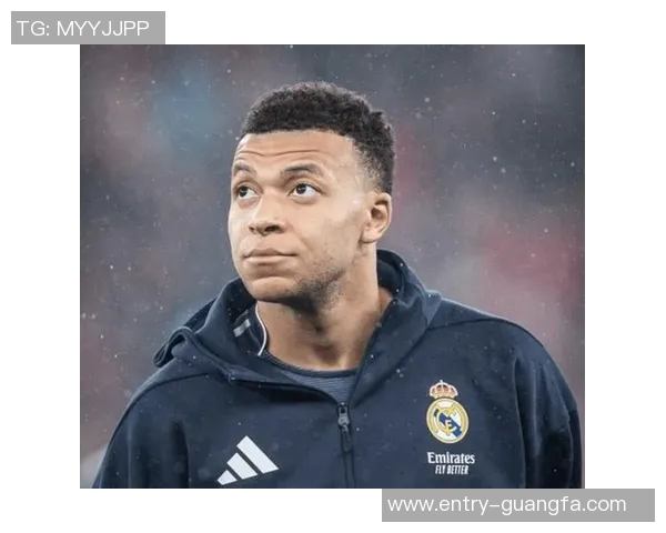 姆巴佩年薪三成直接支付母亲每年不低于450万欧元引发热议