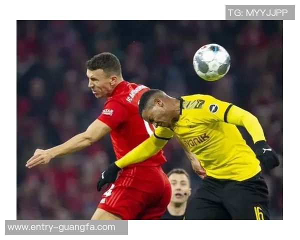 本赛季五大联赛机会创造排行榜揭晓迪马尔科领衔亚马尔奥利塞紧随其后