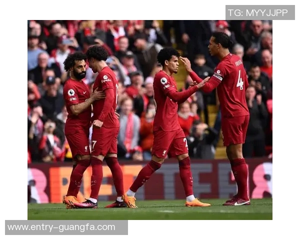 英超实力空前强大利物浦热刺纽卡阵容深度亟待提升