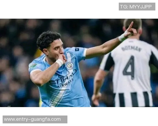 电讯报：瓜帅去留未定曼市双雄今夏或争夺同一名帅