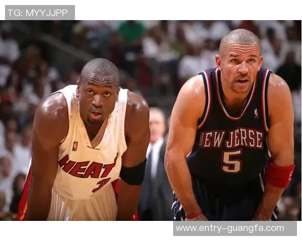 克林根状态低迷是否与伤病有关对手轻松得分引发关注