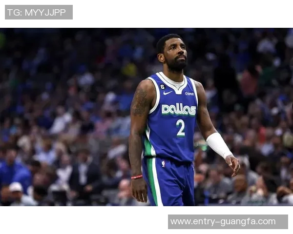 基德透露欧文康复训练进展顺利复出时间尚未确定