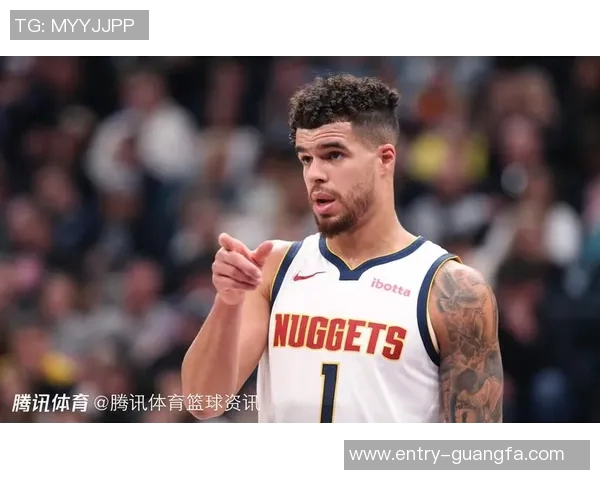 小波特谈争冠队牺牲个人感受称被批评让人心痛但仍愿奉献