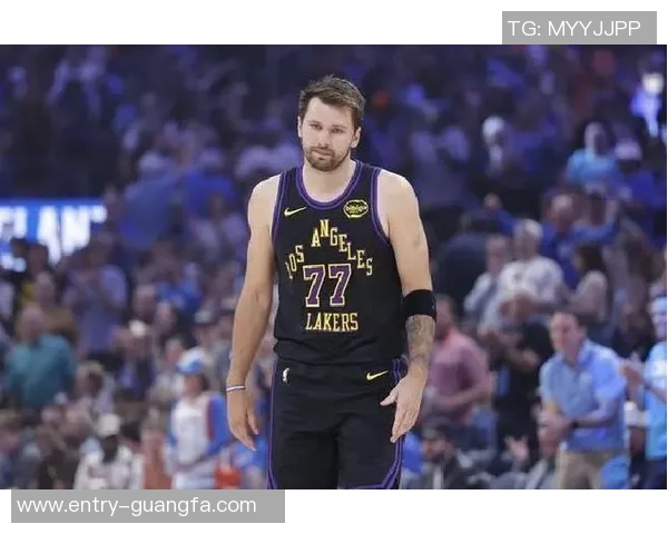 东契奇赞文森特投射能力称其对球队贡献巨大