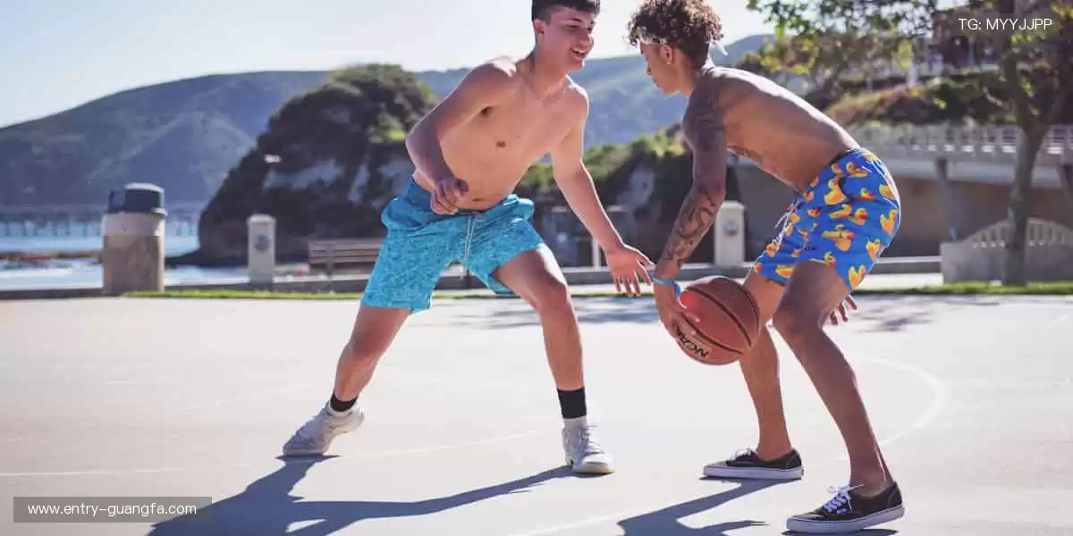 🌟限量周边，让热爱触手可及！🎭